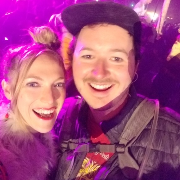 Meet your Posher, Heather - Picture 2 of 5